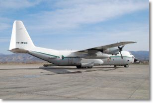 Hercules C-130 AlgeriaAF-Douchanbe-11mars2008-DSC_0074.jpg